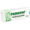 Remover Mangime Complementare per gatti 20g