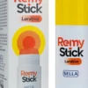 Remystick Stick 40 ml