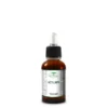 Renaco Acti Linfo gocce 50ml