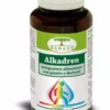 Renaco Alkadren equilibrio 120 capsule