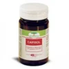 Renaco Capisol utile per il microcircolo 60 capsule