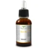 Renaco Gold 402 flacone 50ml