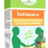 Renaco Intimaca tonico 60 capsule