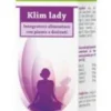 Renaco Klim Lady 50ml