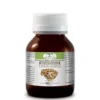 Renaco Maitake Fungus per il sostegno del sistema immunitario e del metabolismo 60 capsule