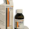 Renalit combi Colic 120ml