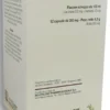 Renalit-Combi Compresse + Sciroppo