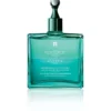 Rene Furterer Astera Fresh Concentrato 50ml