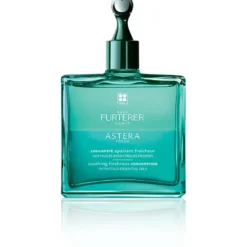 Rene Furterer Astera Fresh Concentrato 50ml