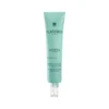 Rene Furterer astera sensitive siero protettivo anti-inquinamento 75ml