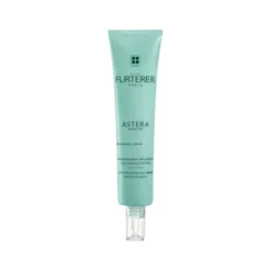 Rene Furterer astera sensitive siero protettivo anti-inquinamento 75ml