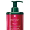 Rene Furterer Okara Color Maschera protezione colore 200ml