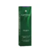 Rene Furterer Okara Silver Balsamo Anti-ingiallimento 150ml