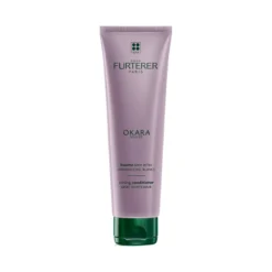 Rene Furterer Okara Silver Balsamo Anti-ingiallimento 150ml