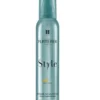 Rene Furterer Style Mousse Modellante effetto naturale 200ml