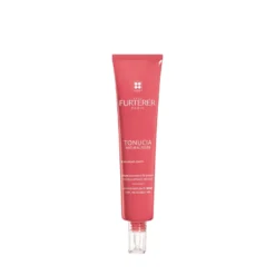 Rene Furterer Tonucia Siero Concentrato di Giovinezza 75ml