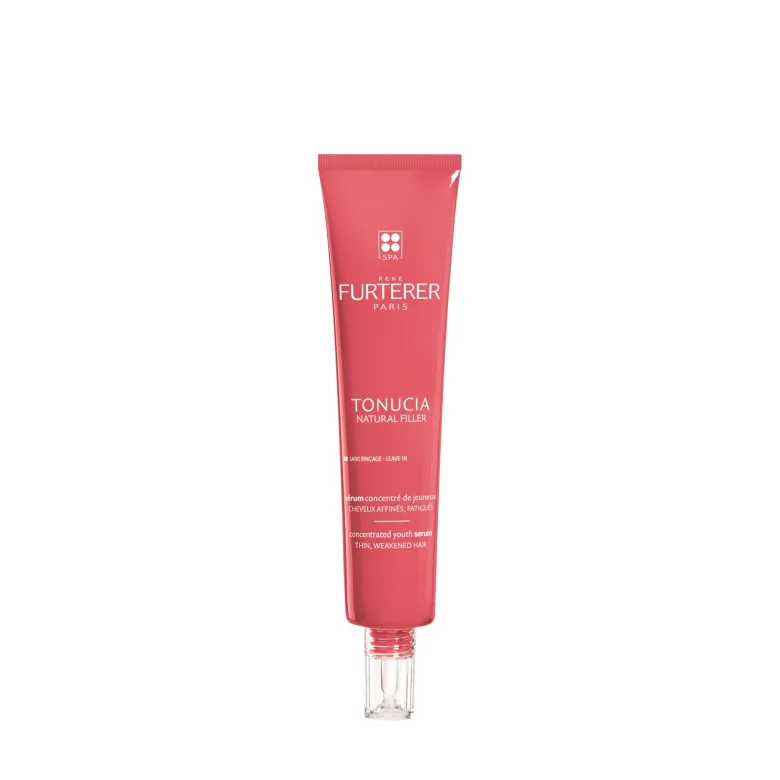 Rene Furterer Tonucia Siero Concentrato di Giovinezza 75ml