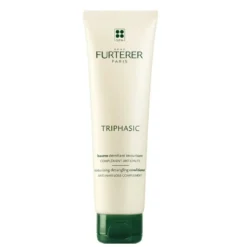 Rene Furterer Triphasic Balsamo Districante Texturizzante 150ml