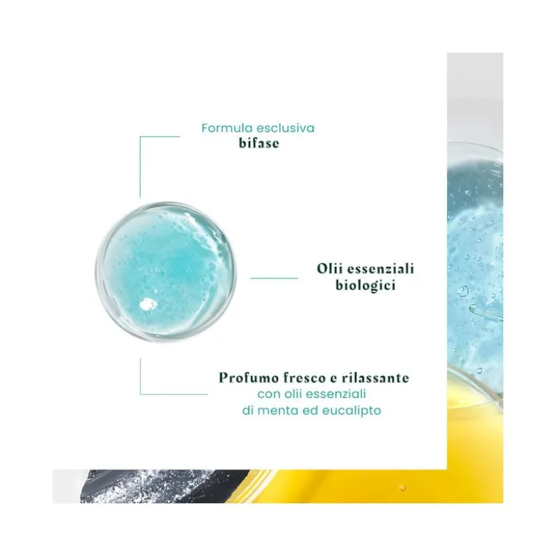 René Furterer Astera Head Spa Concentrato Lenitivo Cuoio Capelluto 50ml