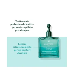 René Furterer Astera Head Spa Concentrato Lenitivo Cuoio Capelluto 50ml
