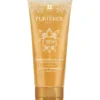 René Furterer Olio Doccia Sublimatore 5 Sens 200ml