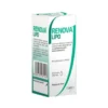 Renova Lipo Acido Ilaronico 0,4% soluzione oftalmica per occhio secco e irritato 10ml