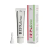 Repaderm Emulsione Dermatologica 75ml