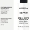 REPAIRCREMA CORPO RESTITUTIVA