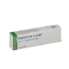 Reparil Gel CM 1%+5% da 40g