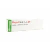 Reparil 2% + 5% Gel 40g