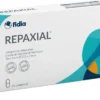 Repaxial 20 Compresse