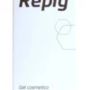Repig Gel Inestetismi e Discromie e Ipopigmentazioni da Vitiligine 30ml