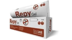 Repy Gel Per Cani e Gatti 75ml