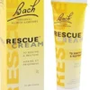 Rescue Cream 30g