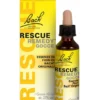 Rescue Remedy Gocce preparazione a base di fiori di Bach 10ml