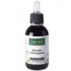 Rescue Remedy 50ml
