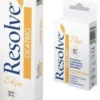 Resolve Cicatrici Skin SPF50+ Protezione adesiva 24x5 cm 1 pezzo