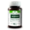Respice benessere del transito intestinale 60 capsule