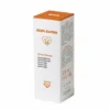 Respi Rapido Spray Nasale 20ml