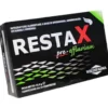 Restax Pre Effluvium