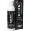 Restax Shampoo AF Uomo