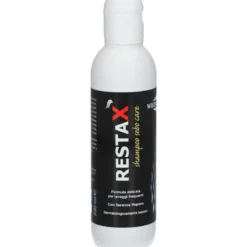 Restax shampoo sebo care 200ml