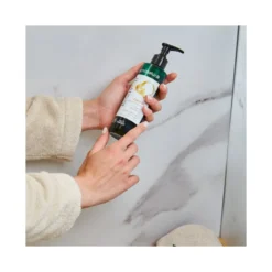 Restivoil Tecnonaturae Cereali Iperfermentati shampoo nutriente 250ml