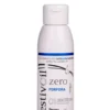 Restivoil Zero Forfora Olio-shampoo per cute sensibile 150ml
