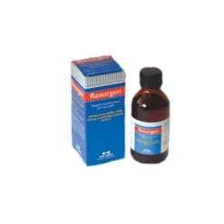 Resurgen 100ml per cani e gatti