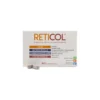 Reticol 60 Compresse