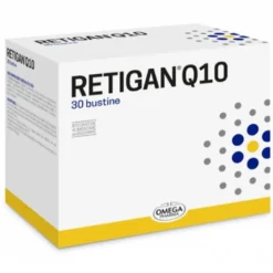Retigan Q10