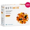 Retimix benessere della vista 20 bustine