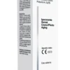 Retincare Gel 30ml