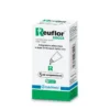 Reuflor gocce fermenti lattici 5ml